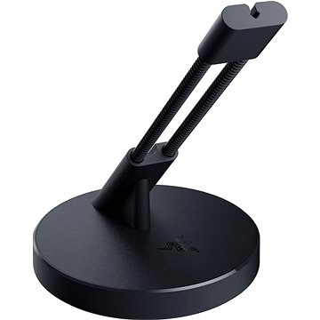 

Razer Mouse Bungee V3