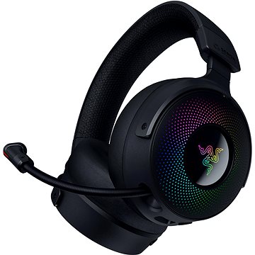 

Razer Kraken V4 Pro