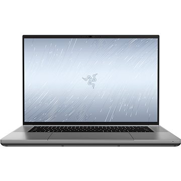 

Razer Blade 16 QHD+