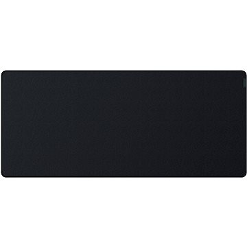 

Razer Strider XXL