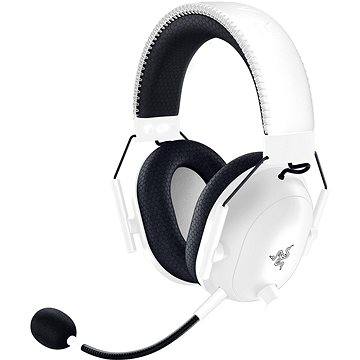 

Razer BlackShark V2 Pro (Xbox Licensed) - White