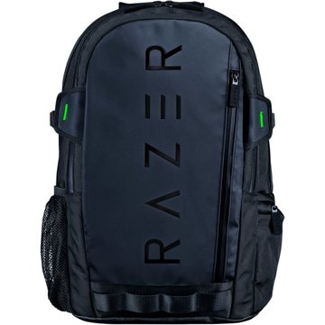 

Razer Rogue Backpack (15.6") V3 - Black