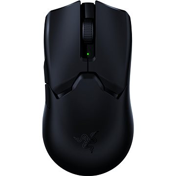 

Razer Viper V2 Pro - Black