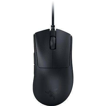 

Razer DeathAdder V3