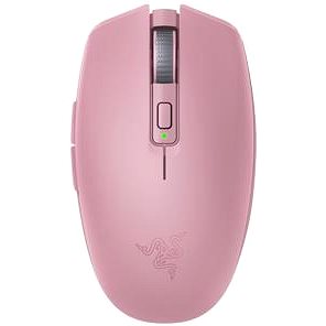 

Razer Orochi V2 - Quartz
