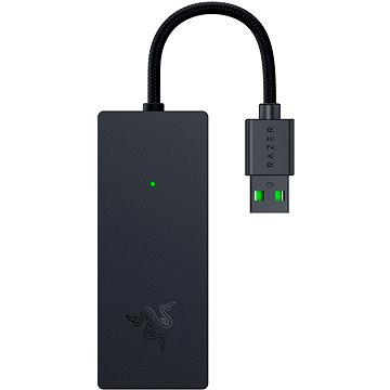 

Razer Ripsaw X