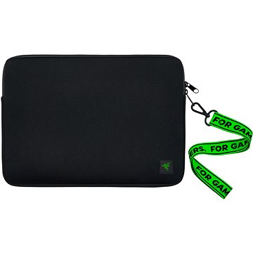 

RazerNeoprene Sleeve V2 (13.3")