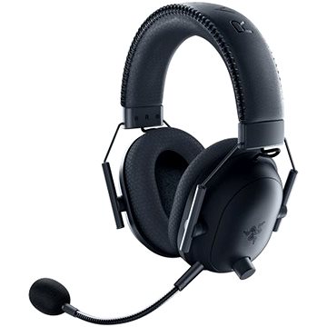 

Razer BlackShark V2 Pro (2023) - Black