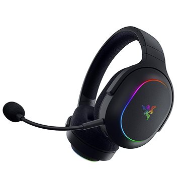 

Razer Barracuda X Chroma Black