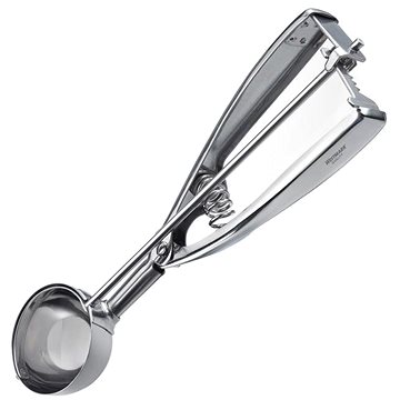 

Westmark Porcovač na zmrzlinu Profi 4 cm