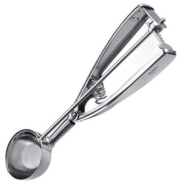 

Westmark Porcovač na zmrzlinu Profi 6 cm
