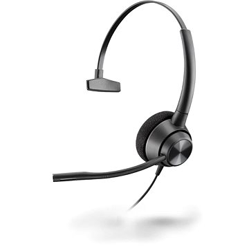 

Poly EncorePro 310 QD