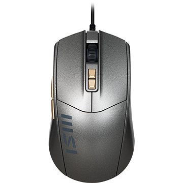 

MSI M31