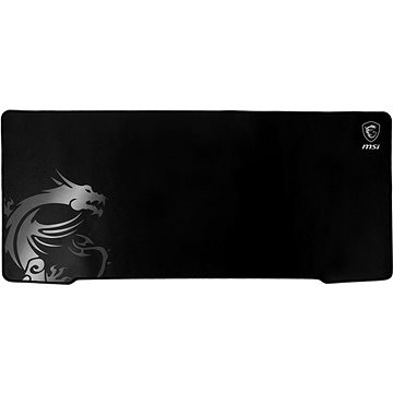 

MSI AGILITY GD70