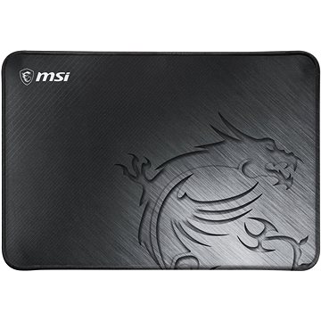 

MSI Agility GD21