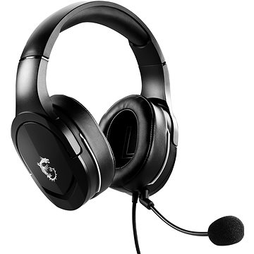 

MSI Immerse GH20
