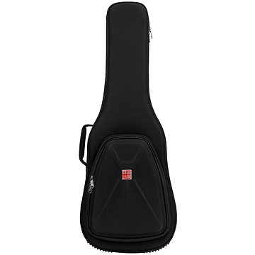 

MUSIC AREA WIND20 PRO Electric Guitar Bag Black