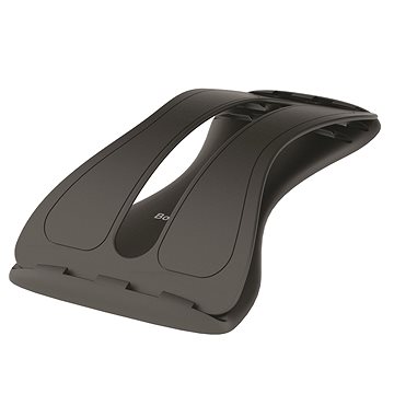

Bodi-Tek back magic plus