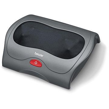 

Beurer FM 39