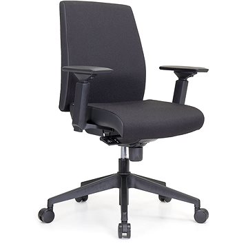 

MOSH Elite T3
