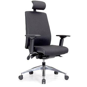 

MOSH Elite T3 Pro