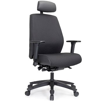 MOSH Elite T3 XXL