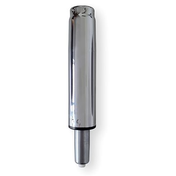 

Píst pro židli MOSH Airflow 801/702
