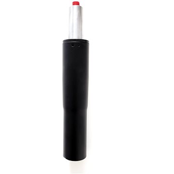 

Píst pro židli MOSH Airflow 306