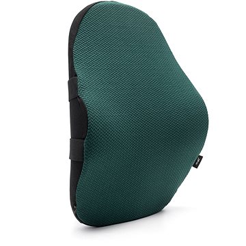 

MOSH ERGO2 H1C tmavě zelená/černá