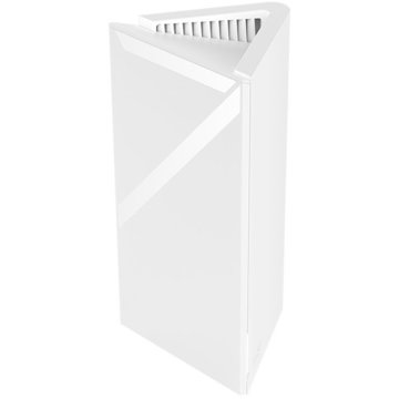 MSI Roamii BE Lite 1ks