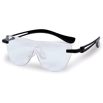 Zoom Magix - zvětšovací brýle - Ochranné brýle
