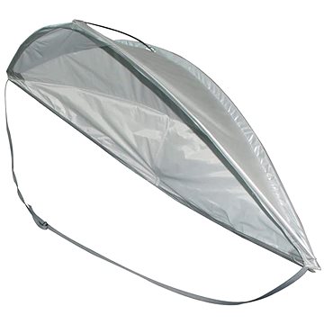 

MSPA Slunečník Canopy