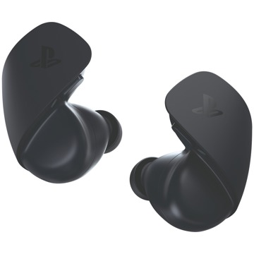 

PlayStation 5 Pulse Explore Wireless Earbuds - Midnight Black