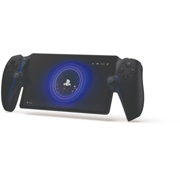 

PlayStation Portal Remote Player - Midnight Black