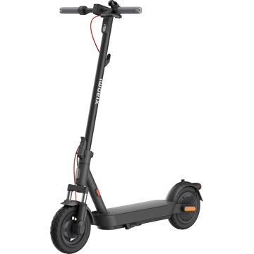 

Xiaomi Electric Scooter 5 EU