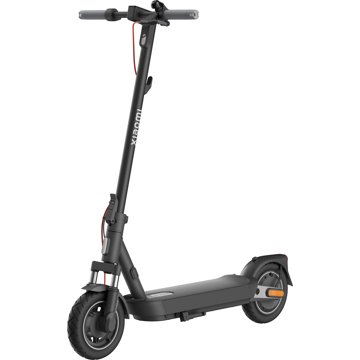 

Xiaomi Electric Scooter 5 Pro GL
