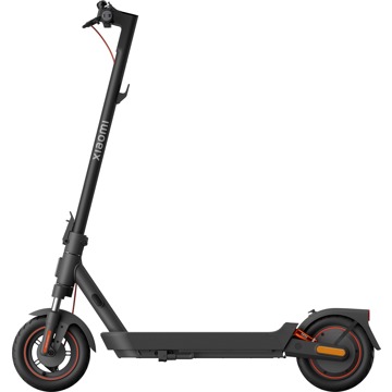 

Xiaomi Electric Scooter 5 Max GL