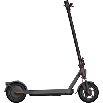 

Xiaomi Electric Scooter Elite