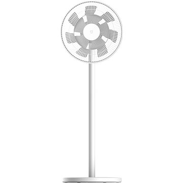

Xiaomi Mi Smart Standing Fan 2