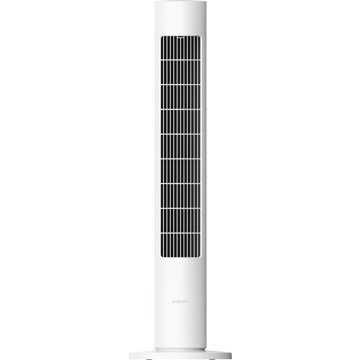 

Xiaomi Smart Tower Fan 2 EU