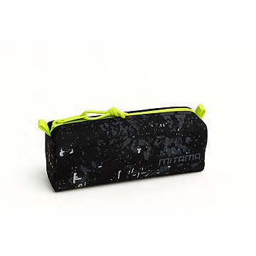 MITAMA Tombolino, cement