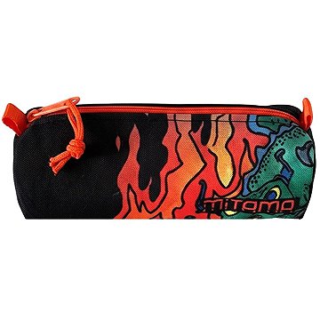 MITAMA Tombolino, hell black