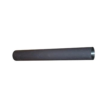 

M.A.T. Roura kouřová 120mm