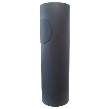 

M.A.T. Roura kouřová s otvorem 120mm