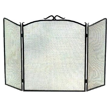 

M.A.T. Krbová zástěna 53.5x102cm