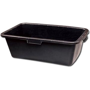 

M.A.T. Maltovník kalfas hranatý, 45l, 447363