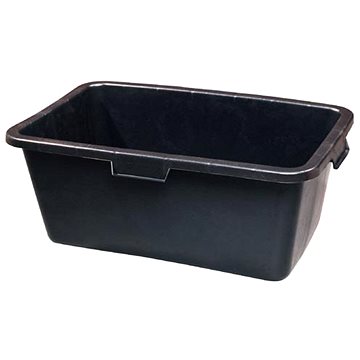 

M.A.T. Maltovník kalfas hranatý, 80l, 463101