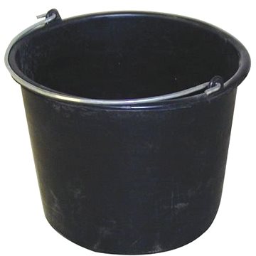 

M.A.T. Maltovník kalfas kulatý, 16l, 463350