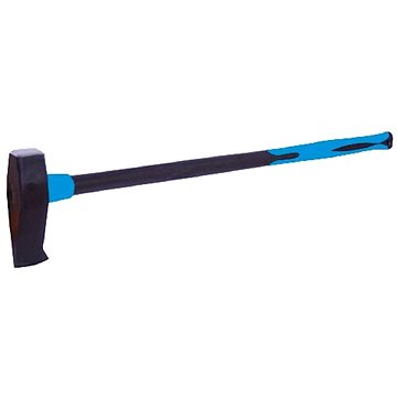 

M.A.T. Group Kalač FIBERGLASS 3000g