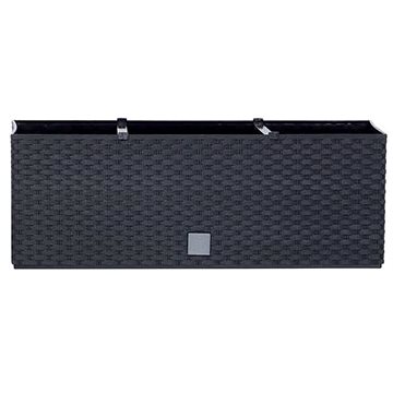 

PROSPERPLAST Truhlík RATO CASE 51.4 x 19 x 18.6 cm, antracit